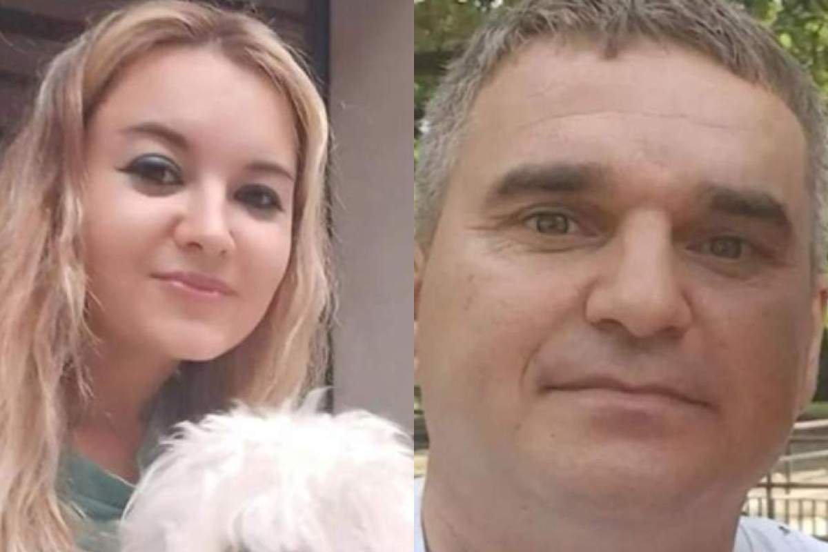 romanca ucisa si partenerul, presupus criminal