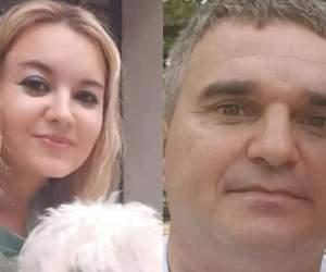 Noi detalii în cazul româncei găsite moartă în lada patului, în Italia. Fiul ei de 6 ani, posibil martor-cheie în anchetă