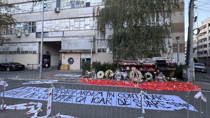 EXCLUSIV | Cine plătește pentru tragedia din Clubul Colectiv! Decizie de ultimă oră