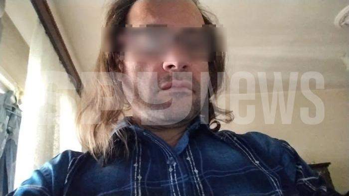 EXCLUSIV | Grefierul-problemă, condamnat | A fost găsit vinovat