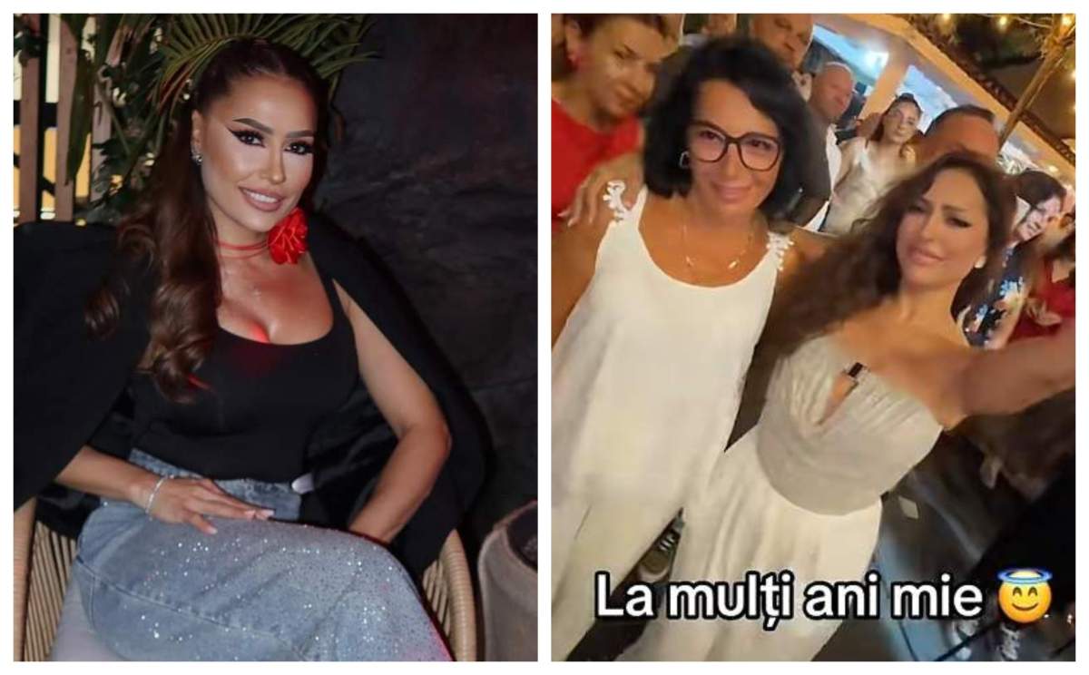 bogdan de la ploiesti mama si soacra