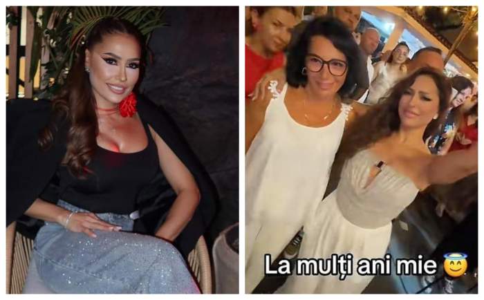 bogdan de la ploiesti mama si soacra