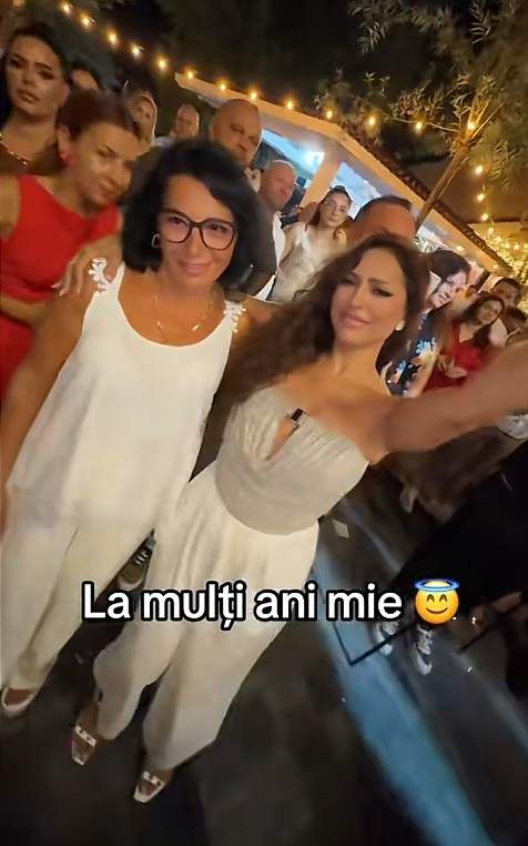 bogdan de la ploiesti mama si soacra