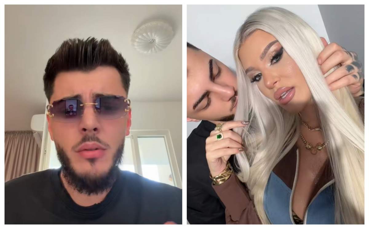 andreea bld si emre munir