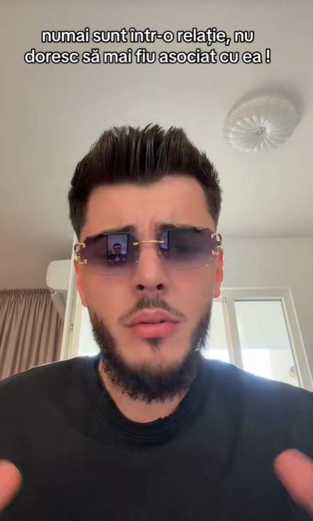 emre munir