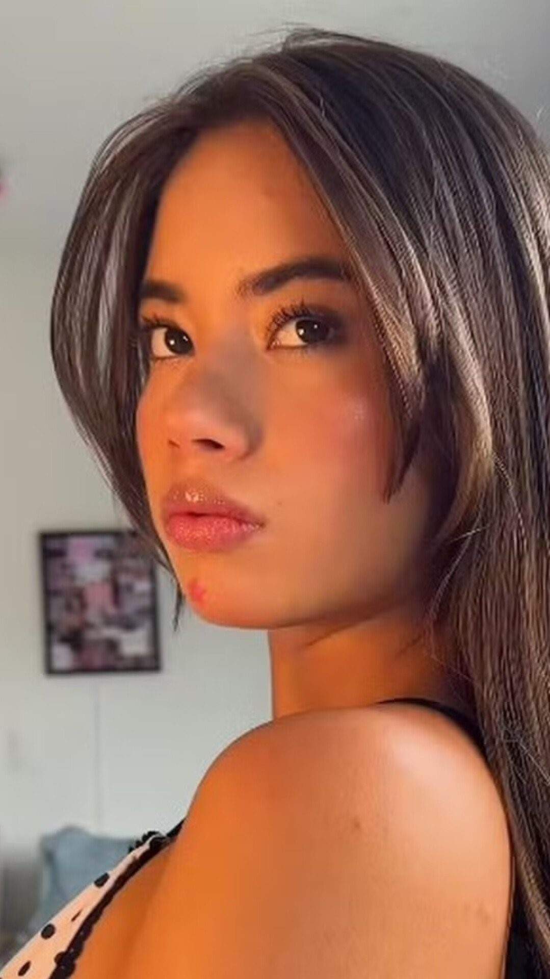 Sofia