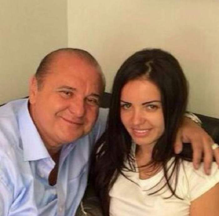 nick radoi si madalina apostol in urma cu mai multi ani
