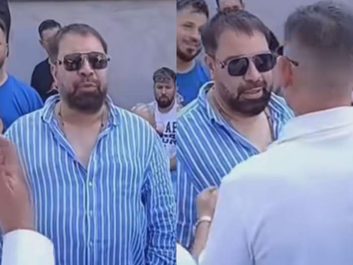 Florin Salam