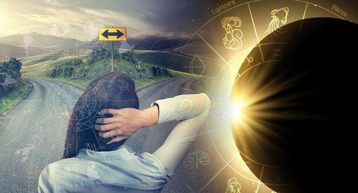 Horoscop 12 august 2026. Eclipsa de Soare schimbă jocul pentru trei zodii. O decizie poate deschide un drum complet nou