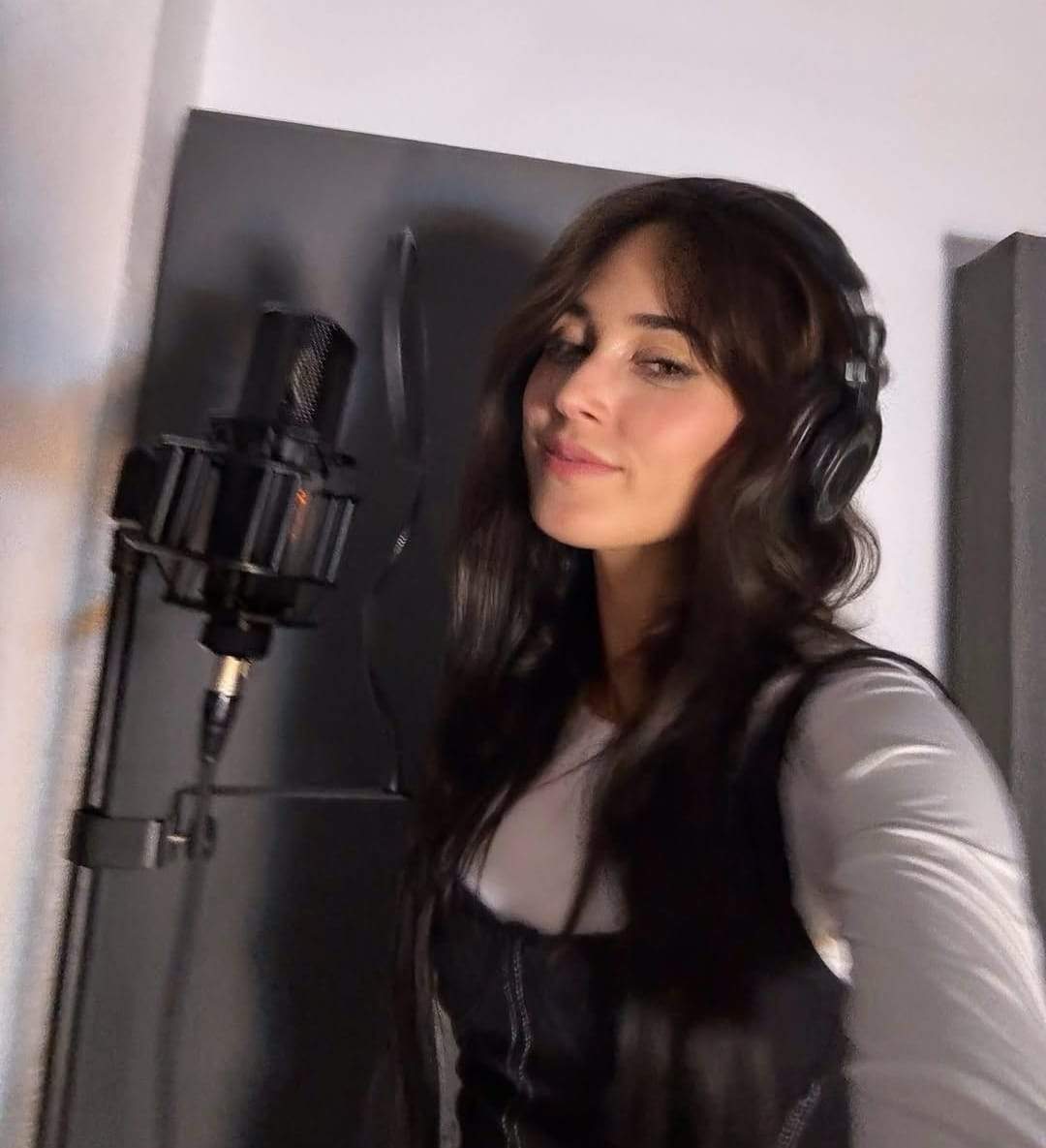 Andra Gogan va juca în celebrul serial american Camp Rock! Surpriză uriașă pentru fanii româncei