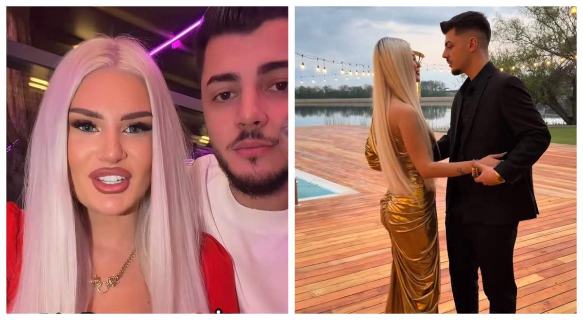 andreea bld si emre munir