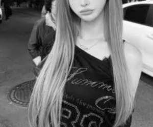 O influenceriță K-pop a murit la 26 de ani. Ce s-a întâmplat cu Mina înainte de tragedie