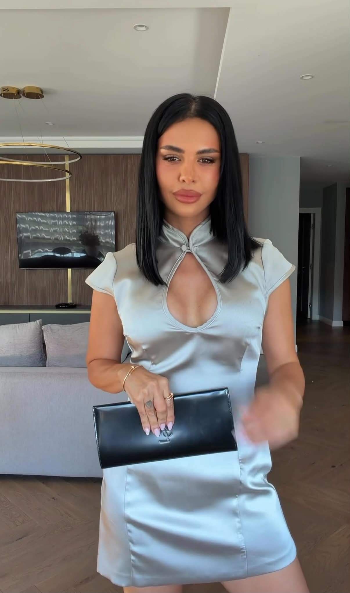 andreea popescu