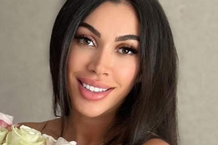 raluca pastrama
