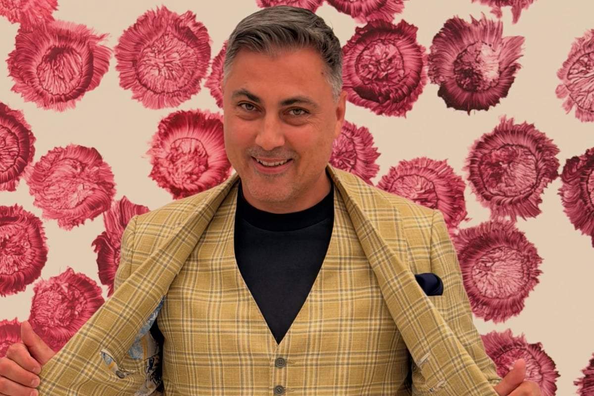 alexandru ciucu