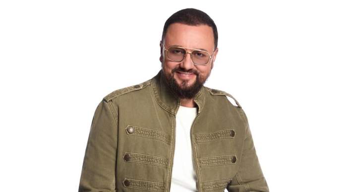 Emisiunea Furnicuțele va fi prezentată de Cătălin Măruță! Furnicuțele, Scamă și Blană îl vor avea alături! Ce se întâmplă cu Denise Rifai