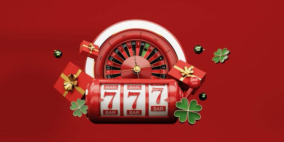 (P) De ce utilizatorii urmăresc constant lansările din casino online