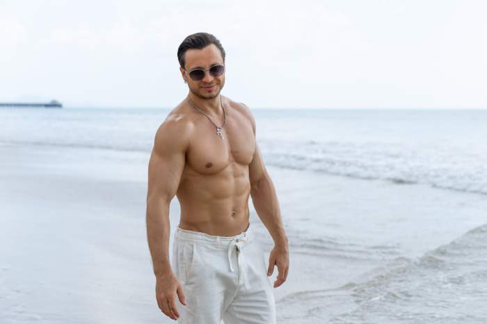 Dima Roșca