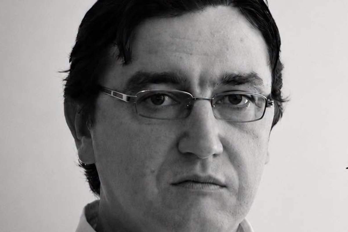 adrian moldovan