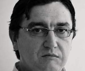 Viorel Moldovan, în doliu. Fratele său, Adrian, a murit la doar 50 de ani