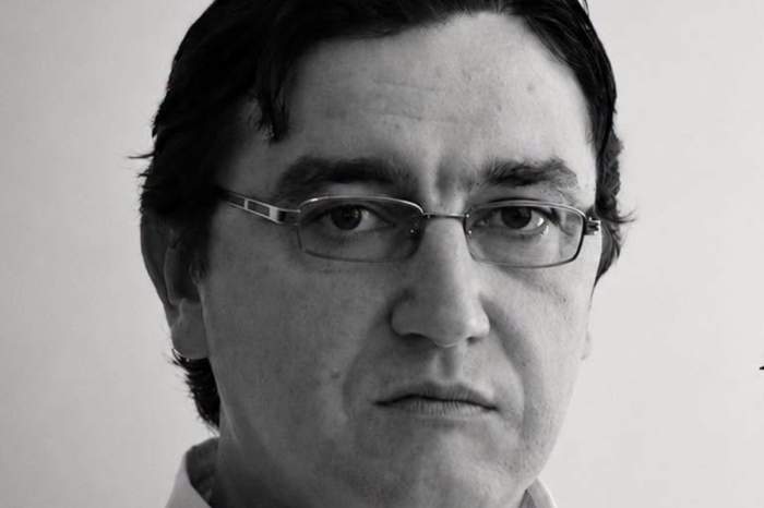 adrian moldovan