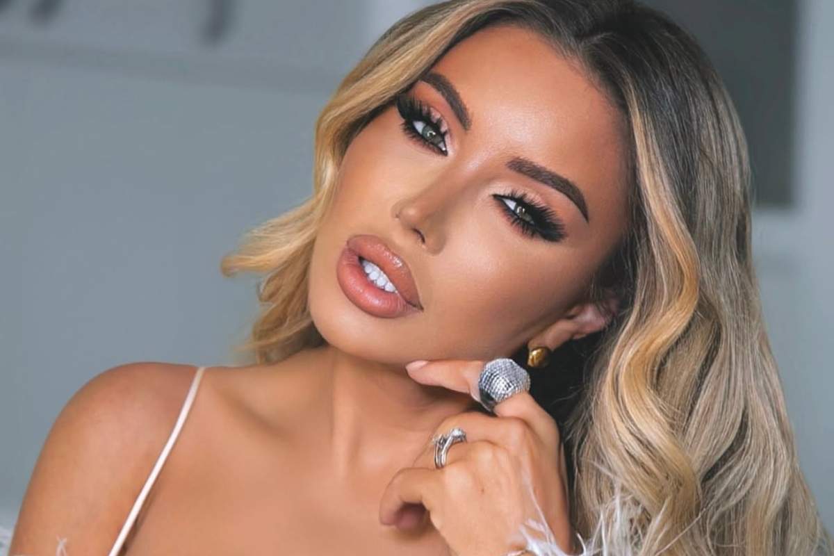 roxana vasniuc