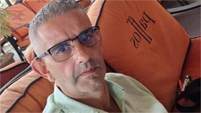 Lovitură după lovitură, pentru Daniel Onoriu | Și alungat, și cu un pas după gratii