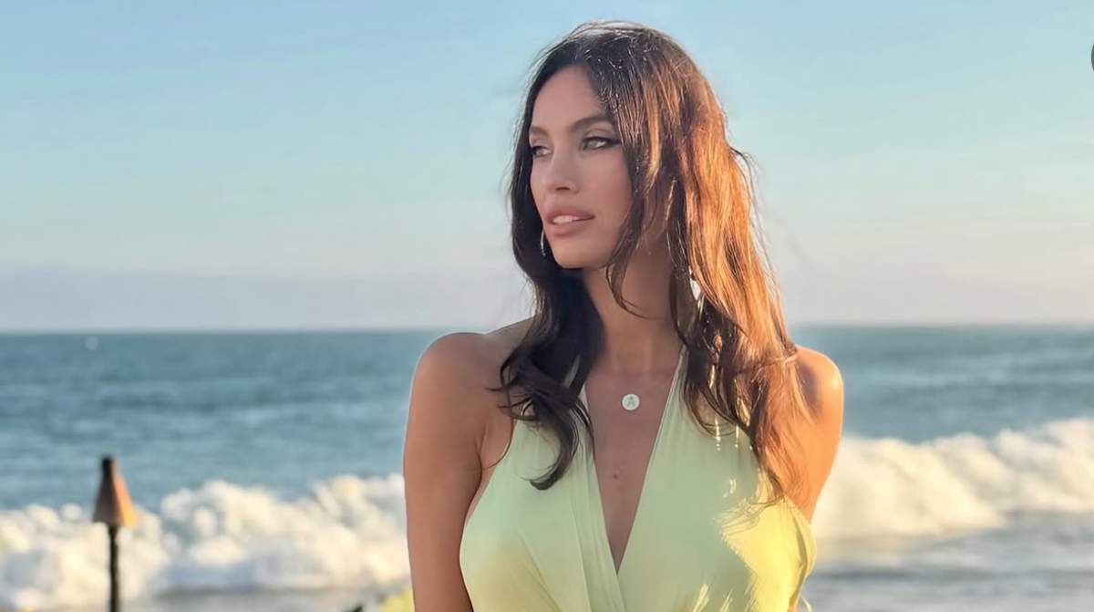Alina Pușcău