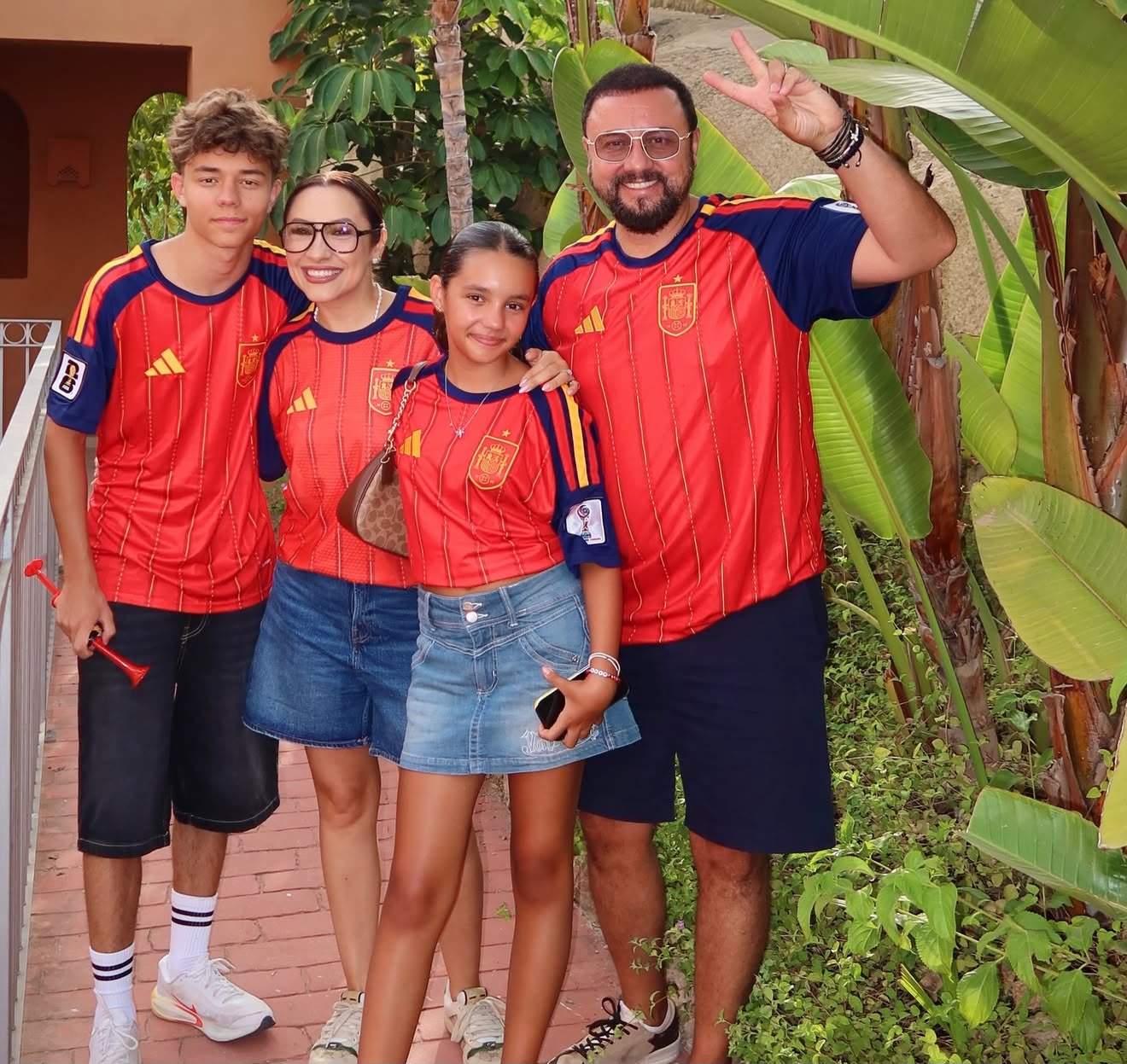 Familia Măruță