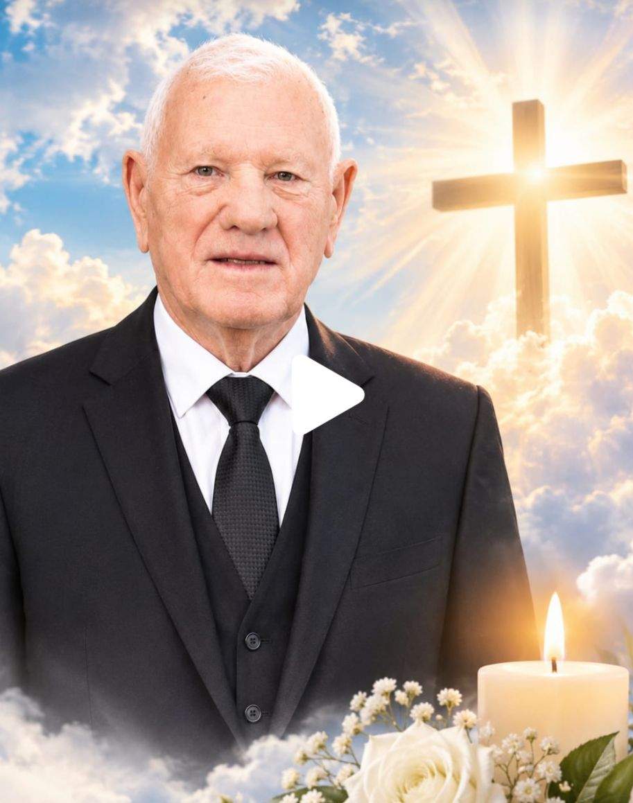 Tatăl Mihaelei Borcea