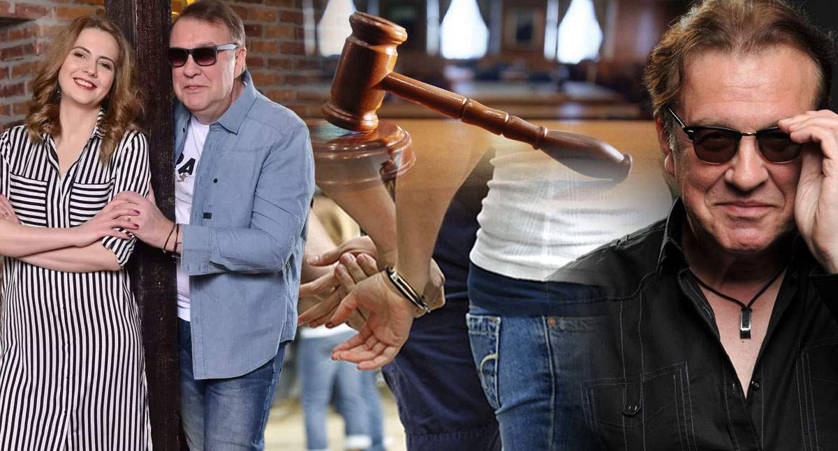 Lovitură pentru liderul din dosarul în care a fost arestată văduva lui Gabriel Cotabiță | Zeci de victime
