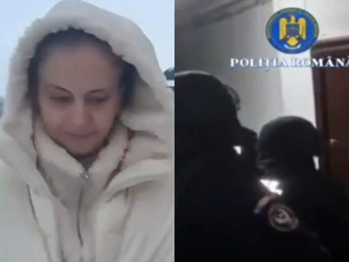 Lovitură pentru liderul din dosarul în care a fost arestată văduva lui Gabriel Cotabiță | Zeci de victime