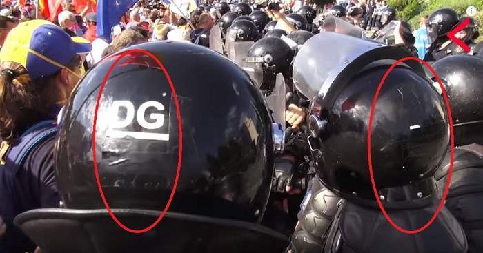 Răsturnare de situație în procesul „10 august” | Document exclusiv