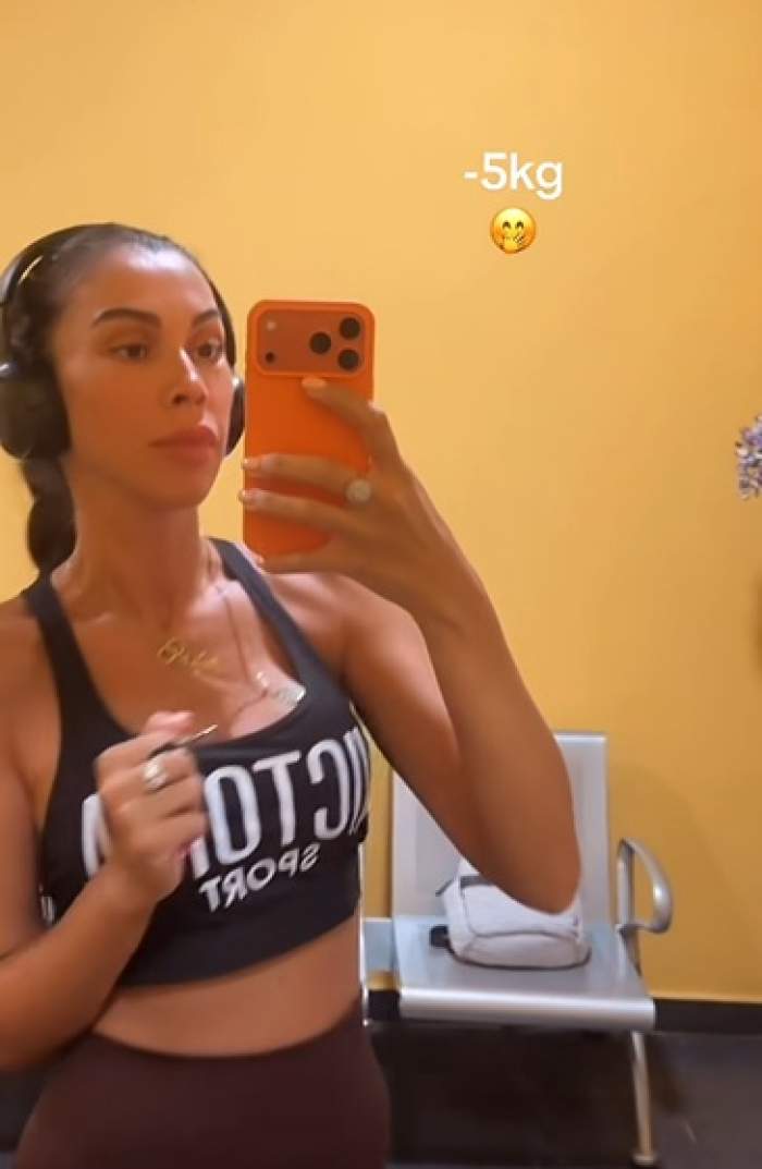 Raluca Pastramă