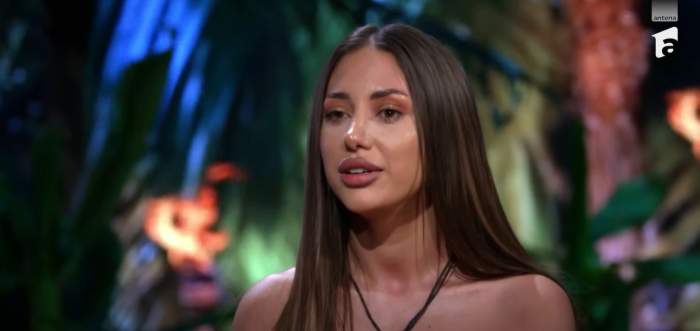 bianca giurca insula iubirii