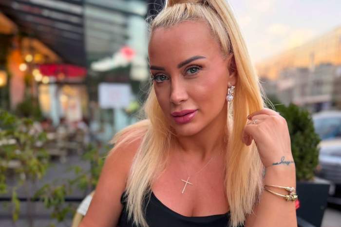 simona trasca