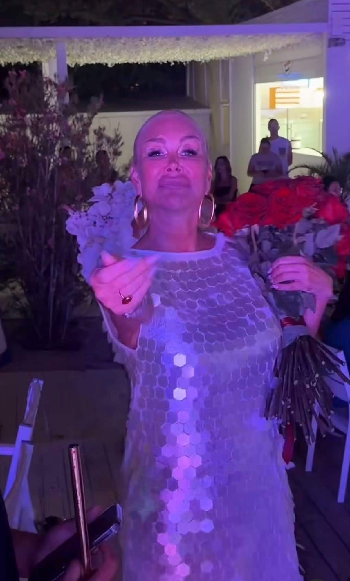 vica blochina