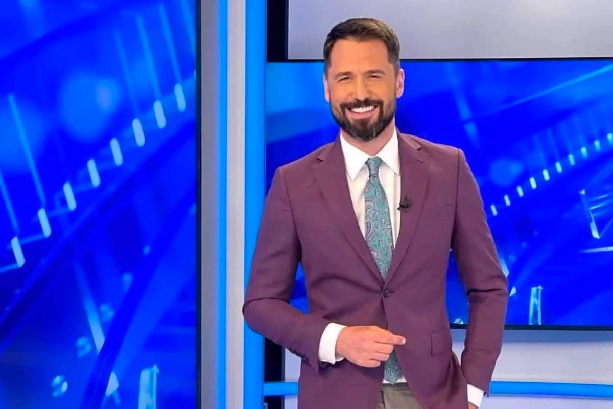 alexandru constantin
