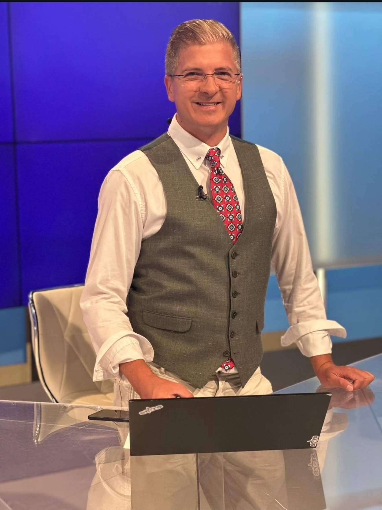 Din 17 august, noi sezoane ale emisiunilor zilnice revin în grila Antena Stars din această toamnă
