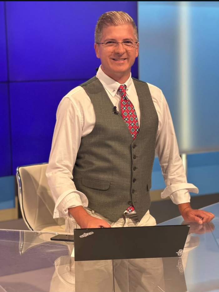 Din 17 august, noi sezoane ale emisiunilor zilnice revin în grila Antena Stars din această toamnă
