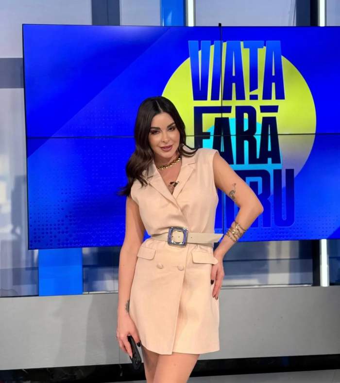Din 17 august, noi sezoane ale emisiunilor zilnice revin în grila Antena Stars din această toamnă