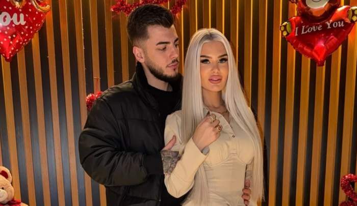 andreea bld si emre munir