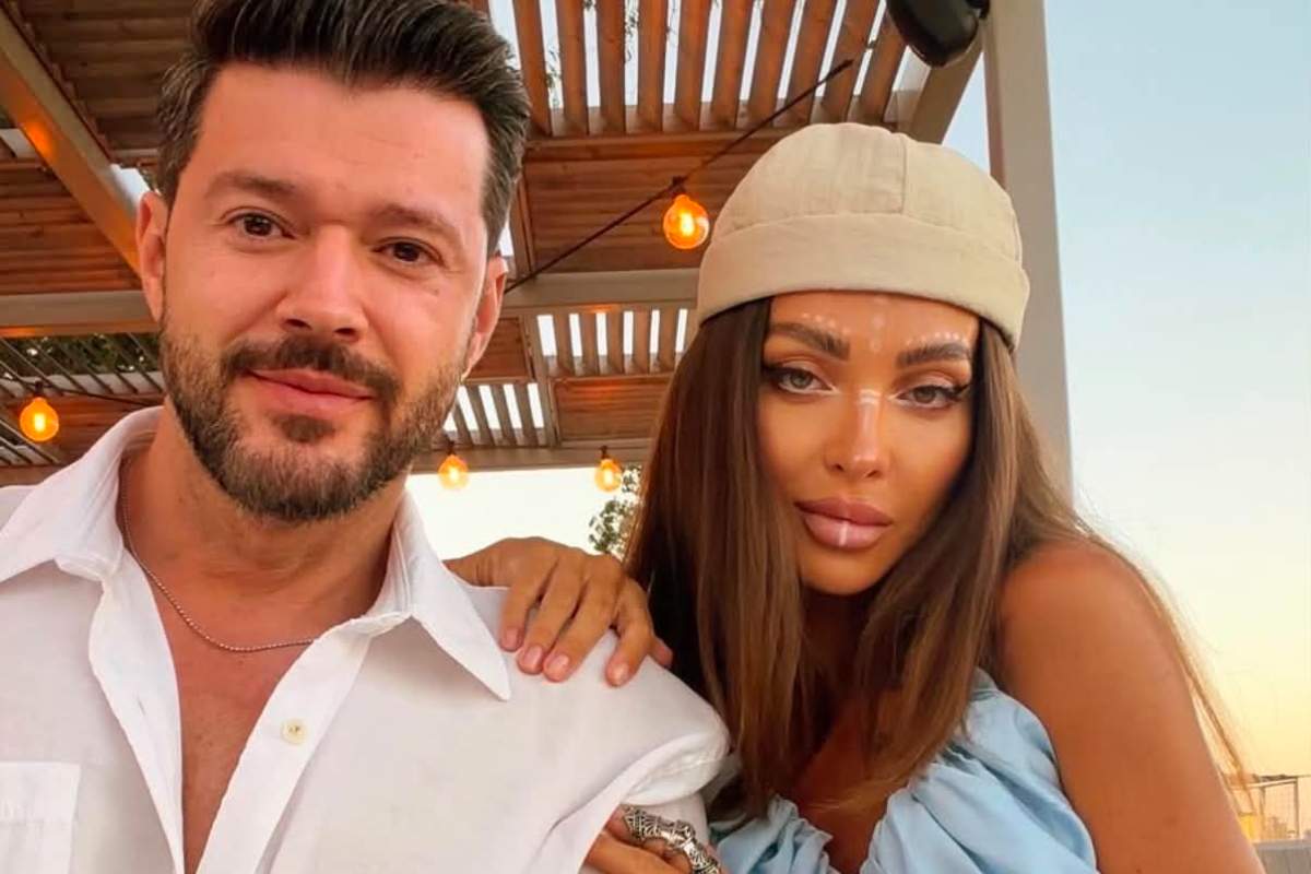 vitor slav si selina