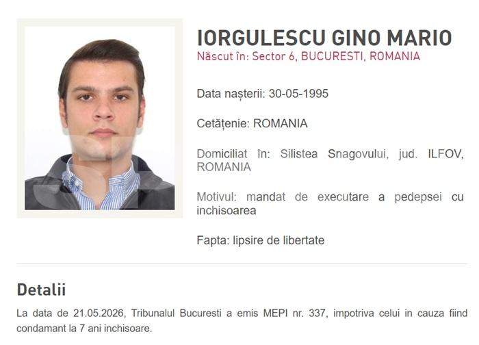 Interlopul care s-a pozat în pat cu Otilia Bilionera, devastat | Legătura cu Mario Iorgulescu