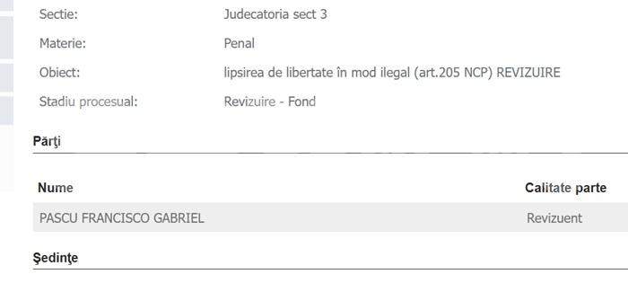 Interlopul care s-a pozat în pat cu Otilia Bilionera, devastat | Legătura cu Mario Iorgulescu