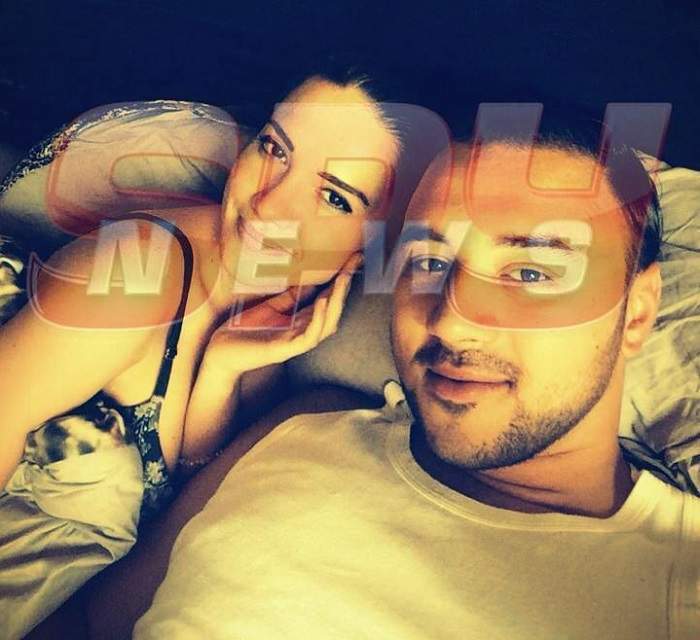 Interlopul care s-a pozat în pat cu Otilia Bilionera, devastat | Legătura cu Mario Iorgulescu