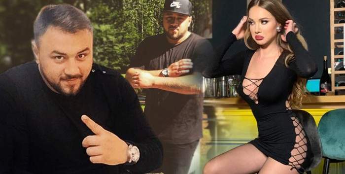 Interlopul care s-a pozat în pat cu Otilia Bilionera, devastat | Legătura cu Mario Iorgulescu