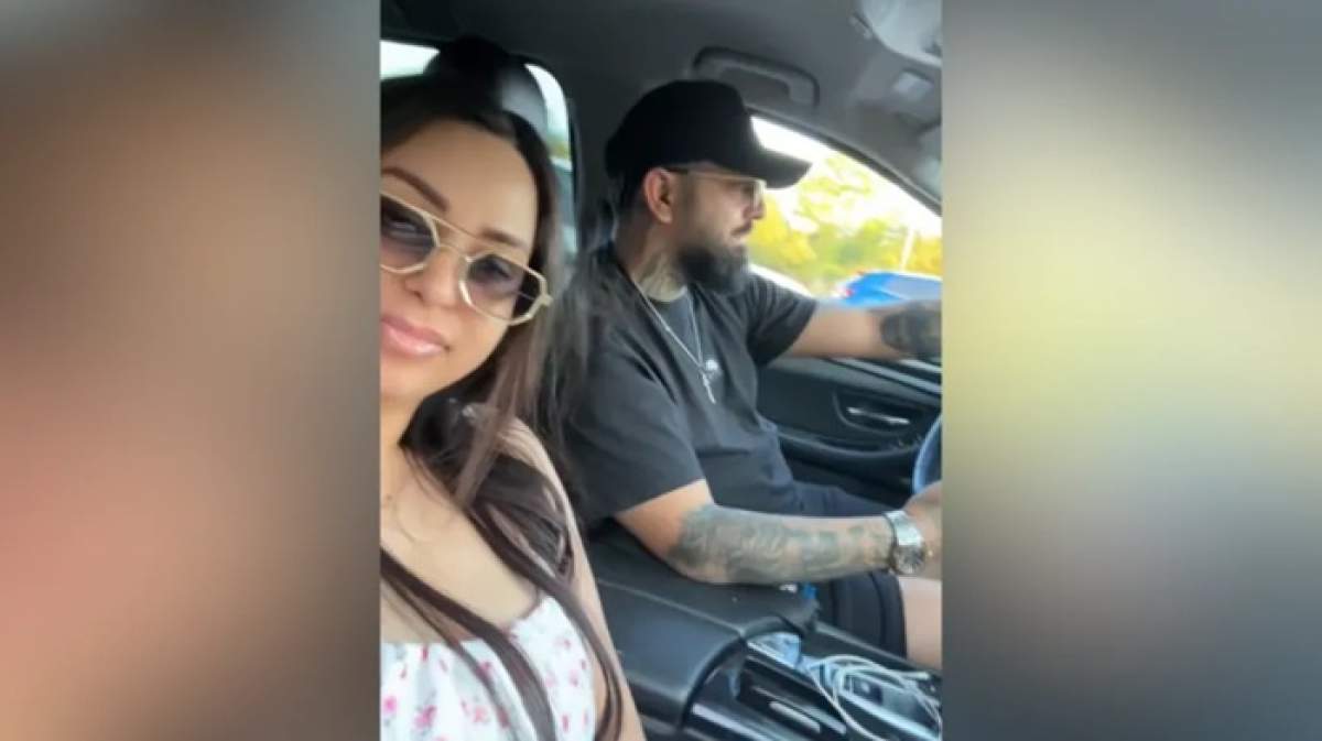 romani acuzati ca au otravit doi barbati in anglia
