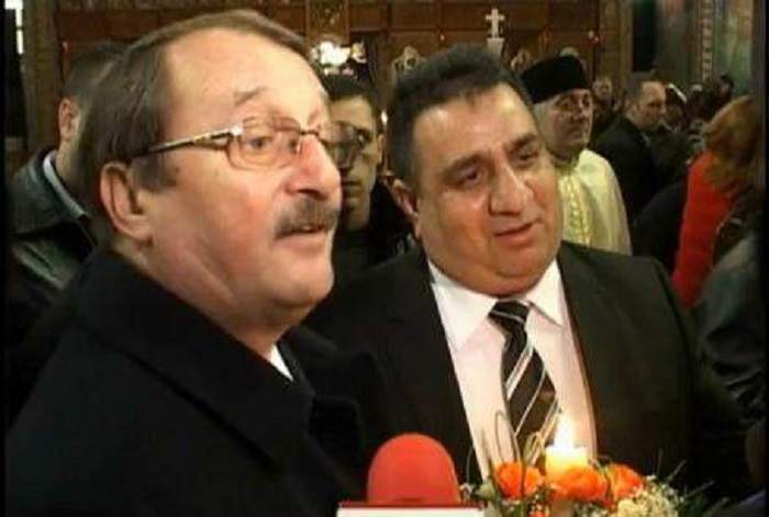 Cumătrul mafiot al lui Mircea Băsescu a scăpat! Judecătorii au decis în dosarul lui Bercea Mondial