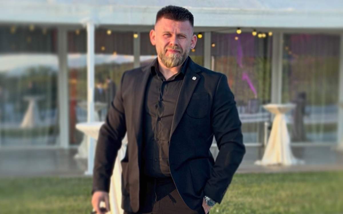 razvan kovacs